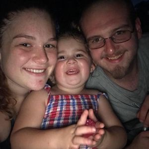 Meet your Posher, Kodi